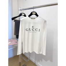 Gucci T-Shirts